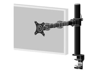 IIYAMA Desk Mount DS1001C-B1 10-30 VESA 10KG