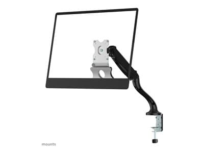 NEOMOUNTS FPMA-VESAMAC2127 Adapter Plate