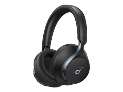 ANKER Soundcore Space One black