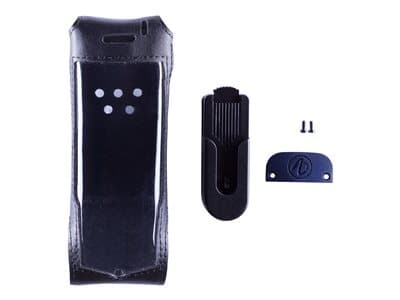 ALE DECT 8254 Vertikaltasche