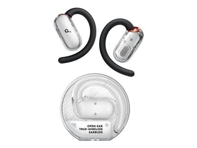 ANKER Soundcore V40i white