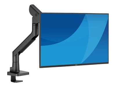 IIYAMA Desk Mount DS6001C-B1 17- 49 (27kg) VESA