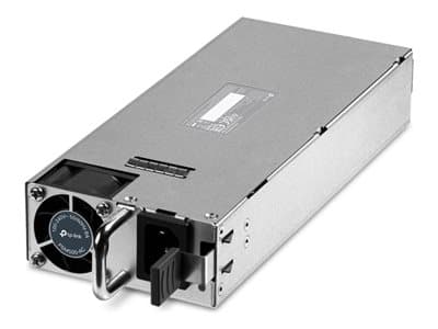 TP-Link Omada 500W AC Power Supply Module OEM