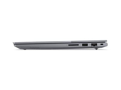 LENOVO ThinkBook 14 G7 R7-7735HS TS