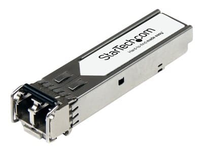 STARTECH J9150D Compatible