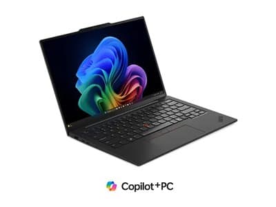 LENOVO ThinkPad X1 Carbon G13 U5 225U TS