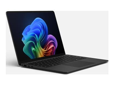 MS Lptp7 U5 238V 38,1cm 32GB 256GB W11P