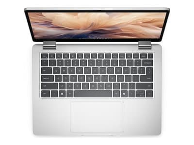 DELL Pro 13 Plus PB13250 U5 235U 16GB