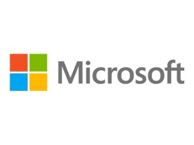 MS Lt6 38,1cm/U7/32/1TB/W11P/DE/BLK/DEMO
