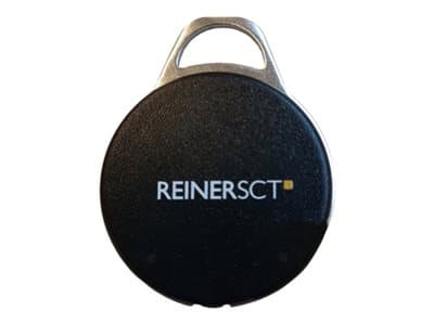 REINERSCT Premium Transponder EV3 25 St