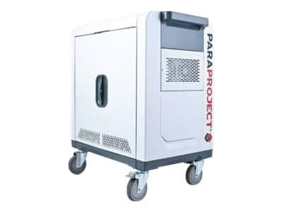 PARAT Trolley i32 iPad