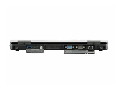 PANASONIC TOUGHBOOK FZ-55 i5-1345U