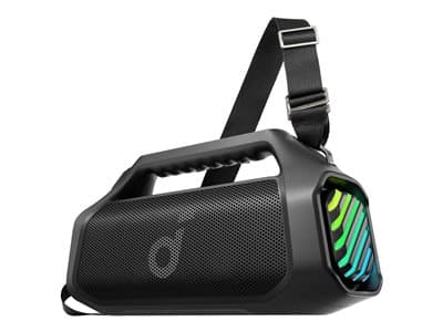 ANKER Soundcore Boom 2 Pro
