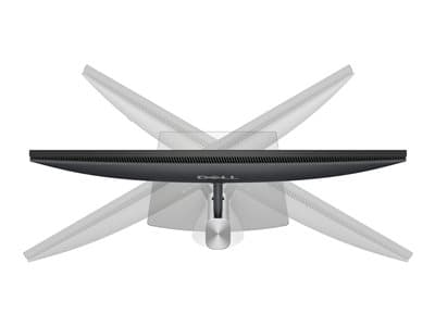 Dell 61.0cm (24) P2425D 16:9 DP+USB-C IPS