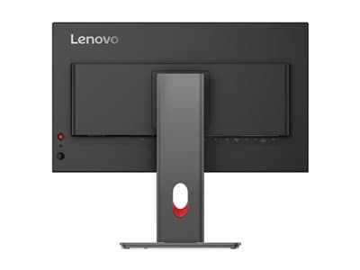LENOVO ThinkVision P24QD-40 60,45cm TS