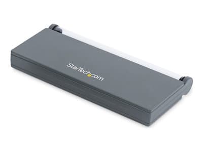 STARTECH 55-Bit Elektrischer Schraub.