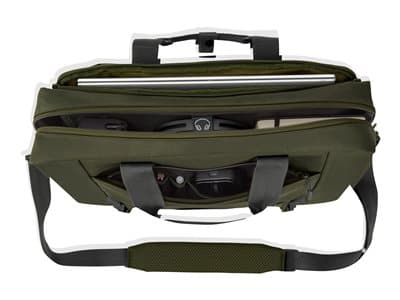 HP 39,6cm 15,6Zoll Modular Laptop Bag