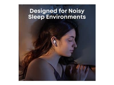 ANKER Soundcore Sleep A30 white