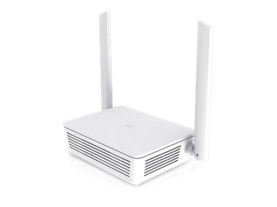 HUAWEI OptiXstar EG8145B7N-50