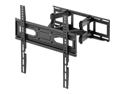 MH TV-Wandhalterung 81,28-177,8cm