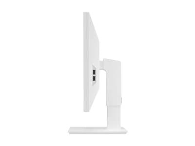 LG Thin Client 24CR670N-6P 60,4cm (P)