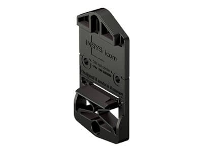 INSYS Hutschienen-Adapter-Set MIRO