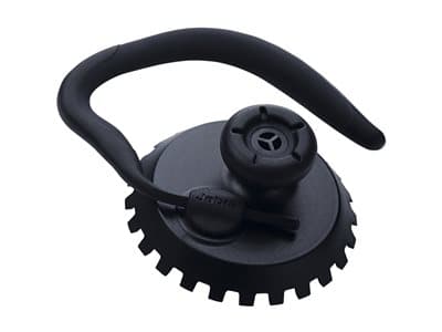 JABRA 1 St PRO9470/900 Mono Ohrhaken (P)