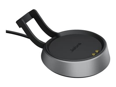 JABRA Evolve2 85 Deskstand