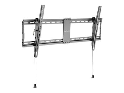 MH TV-Wandhalterung 109,22-254cm neigbar