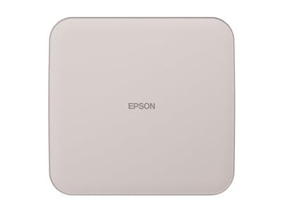 EPSON Lifestudio POP Projector EF-61R