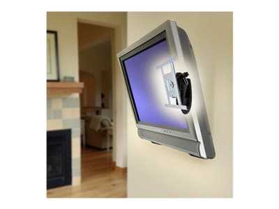 ERGOTRON LX HD Wandhalterung