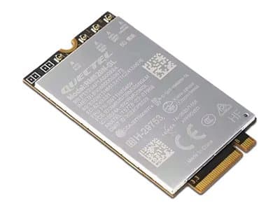 LENOVO TP Quectel RM520N-GL 5G M.2 WWAN