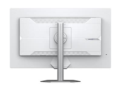 GIGABYTE M27Q2 QD ICE 27inch SS IPS Mntr