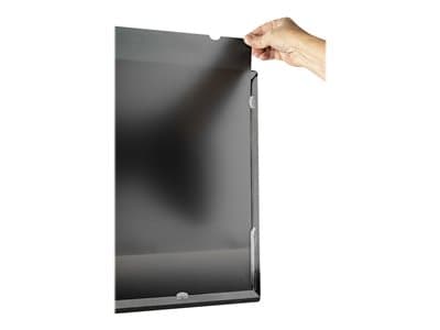 STARTECH 24i Monitor Privacy Screen