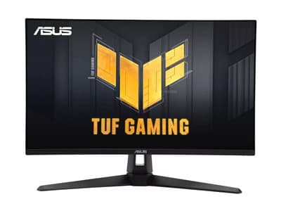 ASUS TUF Gaming VG27AQ5A 68.58cm (16:9) QHD HDMI DP