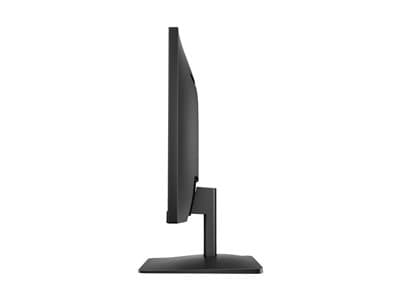 HP S3 Pro 322pe 54,61cm FHD MNTR (EU)