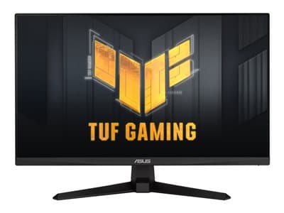 ASUS TUF Gaming VG257Q5A 62.2cm (16:9) FHD HDMI DP