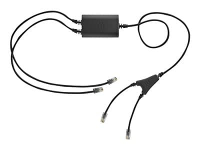 EPOS CEHS-CI 01