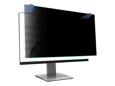3M Privacy Filter for 68,58cm Monitor