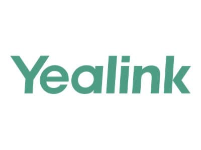 YEALINK FSM-MB65 4 Year