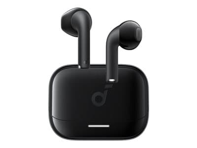ANKER Soundcore K20i black