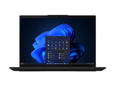 LENOVO ThinkPad L16 G2 AI 7 PRO 350 TS