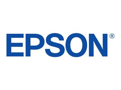 EPSON CO-WX01/2 Lamp Replacement