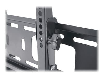 TECHLY TV Wagen 94-178cm