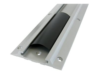 ERGOTRON Alu Profilschiene 254mm x 127mm