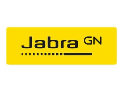JABRA Perform 75 Cushion OTH Foam 1 pc