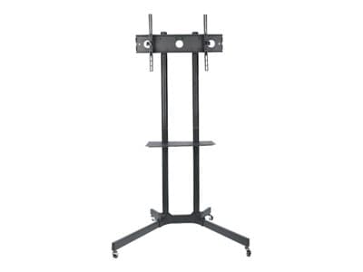 TECHLY TV Wagen 76-165cm