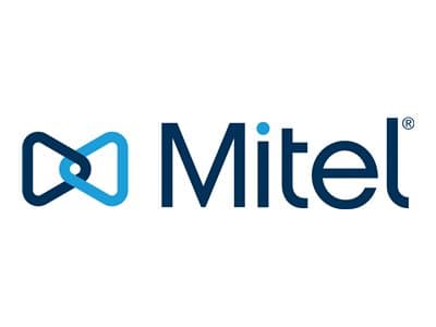 MITEL 6730 V2