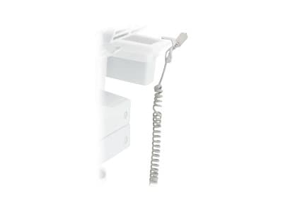 ERGOTRON SV Ersatzspiralkabel Life Carts