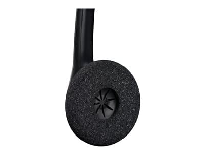 JABRA BIZ 1500 Duo QD EMEA
